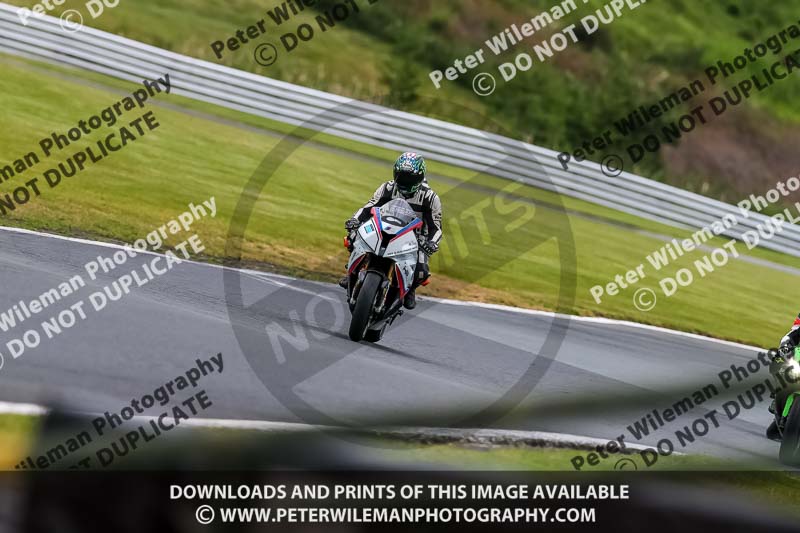 PJ Motorsport Photography 2020;anglesey;brands hatch;cadwell park;croft;donington park;enduro digital images;event digital images;eventdigitalimages;mallory;no limits;oulton park;peter wileman photography;racing digital images;silverstone;snetterton;trackday digital images;trackday photos;vmcc banbury run;welsh 2 day enduro